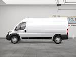 New 2025 Ram ProMaster 2500 High Roof Empty Cargo Van for sale #R9194 - photo 4