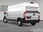 New 2025 Ram ProMaster 2500 High Roof Empty Cargo Van for sale #R9194 - photo 2