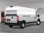 New 2025 Ram ProMaster 2500 High Roof Empty Cargo Van for sale #R9194 - photo 5