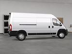 New 2025 Ram ProMaster 2500 High Roof Empty Cargo Van for sale #R9194 - photo 6