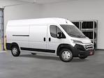 New 2025 Ram ProMaster 2500 High Roof Empty Cargo Van for sale #R9194 - photo 7