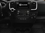 New 2025 Ram ProMaster 2500 High Roof Empty Cargo Van for sale #R9194 - photo 26
