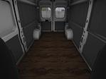New 2025 Ram ProMaster 2500 High Roof Empty Cargo Van for sale #R9194 - photo 2