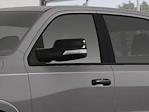 New 2025 Ram 1500 Big Horn Crew Cab 4x4 Pickup for sale #R9195 - photo 14