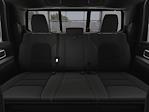 New 2025 Ram 1500 Big Horn Crew Cab 4x4 Pickup for sale #R9195 - photo 18