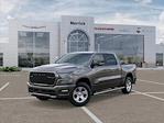 New 2025 Ram 1500 Big Horn Crew Cab for sale #R9196 - photo 1