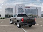 New 2025 Ram 1500 Big Horn Crew Cab for sale #R9196 - photo 3