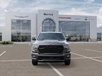 New 2025 Ram 1500 Big Horn Crew Cab for sale #R9196 - photo 6