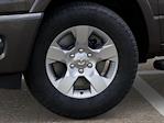 New 2025 Ram 1500 Big Horn Crew Cab for sale #R9196 - photo 8