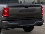 New 2025 Ram 1500 Big Horn Crew Cab for sale #R9196 - photo 13
