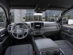 New 2025 Ram 1500 Big Horn Crew Cab for sale #R9196 - photo 14