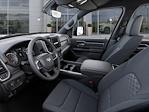 New 2025 Ram 1500 Big Horn Crew Cab for sale #R9196 - photo 22