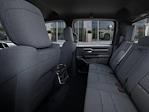 New 2025 Ram 1500 Big Horn Crew Cab for sale #R9196 - photo 23