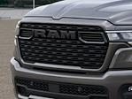 New 2025 Ram 1500 Big Horn Crew Cab for sale #R9204 - photo 11