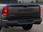 New 2025 Ram 1500 Big Horn Crew Cab for sale #R9204 - photo 13