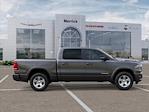 New 2025 Ram 1500 Big Horn Crew Cab for sale #R9204 - photo 21