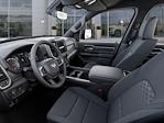 New 2025 Ram 1500 Big Horn Crew Cab for sale #R9204 - photo 22