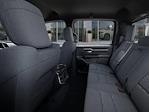 New 2025 Ram 1500 Big Horn Crew Cab for sale #R9204 - photo 23