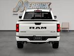 New 2026 Ram 1500 Laramie Crew Cab 4x4 Pickup for sale #R9207 - photo 10