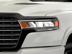 New 2026 Ram 1500 Laramie Crew Cab 4x4 Pickup for sale #R9207 - photo 13