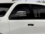 New 2026 Ram 1500 Laramie Crew Cab 4x4 Pickup for sale #R9207 - photo 15