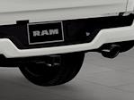 New 2026 Ram 1500 Laramie Crew Cab 4x4 Pickup for sale #R9207 - photo 16
