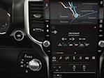 New 2026 Ram 1500 Laramie Crew Cab 4x4 Pickup for sale #R9207 - photo 22
