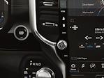New 2026 Ram 1500 Laramie Crew Cab 4x4 Pickup for sale #R9207 - photo 25