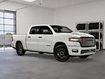 New 2026 Ram 1500 Laramie Crew Cab 4x4 Pickup for sale #R9207 - photo 7