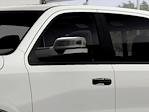New 2026 Ram 1500 Laramie Crew Cab 4x4 Pickup for sale #R9208 - photo 15