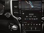 New 2026 Ram 1500 Laramie Crew Cab 4x4 Pickup for sale #R9208 - photo 20