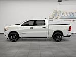 New 2026 Ram 1500 Laramie Crew Cab 4x4 Pickup for sale #R9208 - photo 3