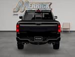 New 2026 Ram 1500 Laramie Crew Cab 4x4 Pickup for sale #R9212 - photo 10