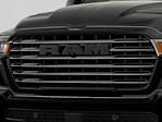 New 2026 Ram 1500 Laramie Crew Cab 4x4 Pickup for sale #R9212 - photo 14