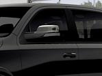 New 2026 Ram 1500 Laramie Crew Cab 4x4 Pickup for sale #R9212 - photo 15