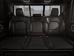 New 2026 Ram 1500 Laramie Crew Cab 4x4 Pickup for sale #R9212 - photo 19