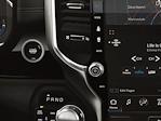 New 2026 Ram 1500 Laramie Crew Cab 4x4 Pickup for sale #R9212 - photo 25