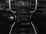 New 2026 Ram 1500 Laramie Crew Cab 4x4 Pickup for sale #R9212 - photo 26