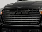 New 2026 Ram 1500 Laramie Crew Cab 4x4 Pickup for sale #R9213 - photo 14