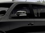 New 2026 Ram 1500 Laramie Crew Cab 4x4 Pickup for sale #R9213 - photo 15