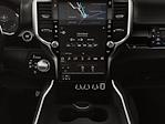 New 2026 Ram 1500 Laramie Crew Cab 4x4 Pickup for sale #R9213 - photo 26