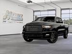 New 2026 Ram 1500 Laramie Crew Cab 4x4 Pickup for sale #R9214 - photo 1
