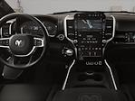 New 2026 Ram 1500 Laramie Crew Cab 4x4 Pickup for sale #R9214 - photo 17
