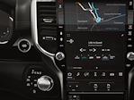 New 2026 Ram 1500 Laramie Crew Cab 4x4 Pickup for sale #R9214 - photo 22