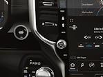 New 2026 Ram 1500 Laramie Crew Cab 4x4 Pickup for sale #R9214 - photo 25