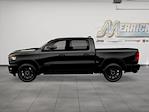 New 2026 Ram 1500 Laramie Crew Cab 4x4 Pickup for sale #R9214 - photo 3