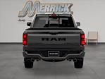 New 2026 Ram 1500 Laramie Crew Cab 4x4 Pickup for sale #R9215 - photo 10