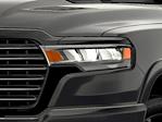 New 2026 Ram 1500 Laramie Crew Cab 4x4 Pickup for sale #R9215 - photo 13