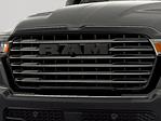 New 2026 Ram 1500 Laramie Crew Cab 4x4 Pickup for sale #R9215 - photo 14