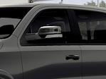 New 2026 Ram 1500 Laramie Crew Cab 4x4 Pickup for sale #R9215 - photo 15
